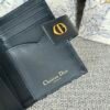 DIO lady DI luxury for women card holder wallet 11x8x1.3cm