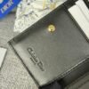 DIO lady DI luxury for women card holder wallet 10.5x7.5x2.5cm