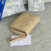 DIO lady DI luxury for women card holder wallet 12x9x5cm