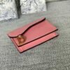 DIO lady DI luxury for women card holder wallet 10.5x7x3cm