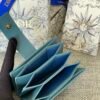 DIO lady DI luxury for women card holder wallet 11x7x2cm
