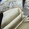 DIO lady DI luxury for women card holder wallet 9x11cm