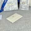 DIO lady DI luxury for women card holder 10.5x7.5cm