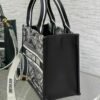 DIO lady DI luxury for women handbag shoulder bag tote bag 26cm