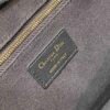DIO lady DI luxury for women handbag shoulder bag tote bag 26cm