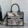 DIO lady DI luxury for women handbag shoulder bag tote bag 26cm