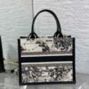 DIO lady DI luxury for women handbag shoulder bag tote bag 26cm