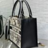 DIO lady DI luxury for women handbag shoulder bag tote bag 26cm