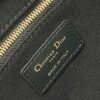 DIO lady DI luxury for women handbag shoulder bag tote bag 26cm