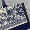 DIO lady DI luxury for women handbag shoulder bag tote bag 36cm