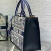 DIO lady DI luxury for women handbag shoulder bag tote bag 36cm