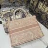 DIO lady DI luxury for women handbag shoulder bag tote bag 36.5cm