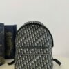 DIO lady DI luxury for women mini backpack 42cm