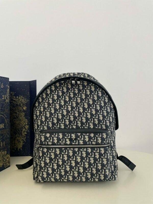 DIO lady DI luxury for women mini backpack 42cm