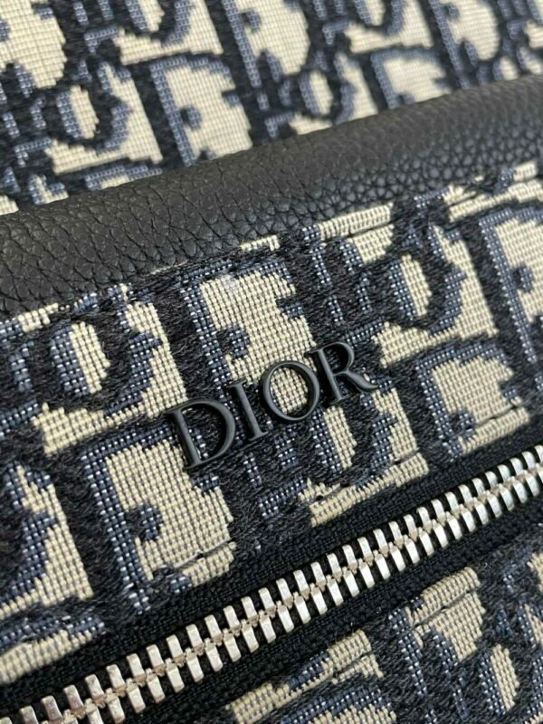DIO lady DI luxury for women mini backpack 42cm