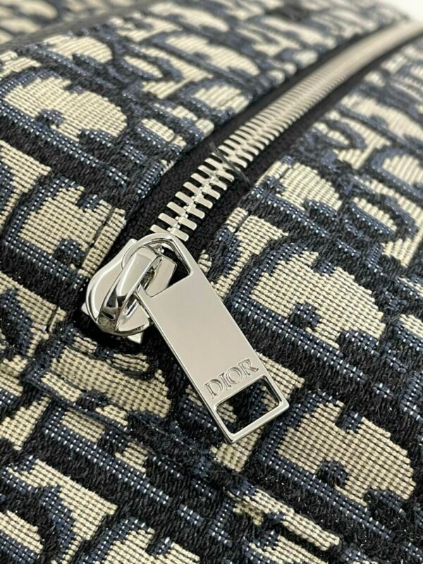 DIO lady DI luxury for women mini backpack 42cm