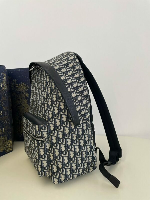 DIO lady DI luxury for women mini backpack 42cm