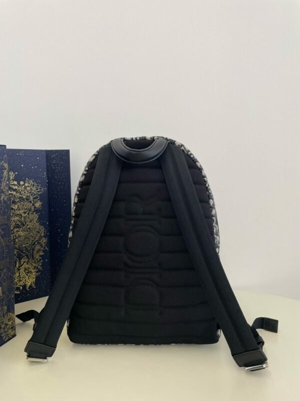 DIO lady DI luxury for women mini backpack 42cm