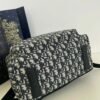 DIO lady DI luxury for women mini backpack 42cm