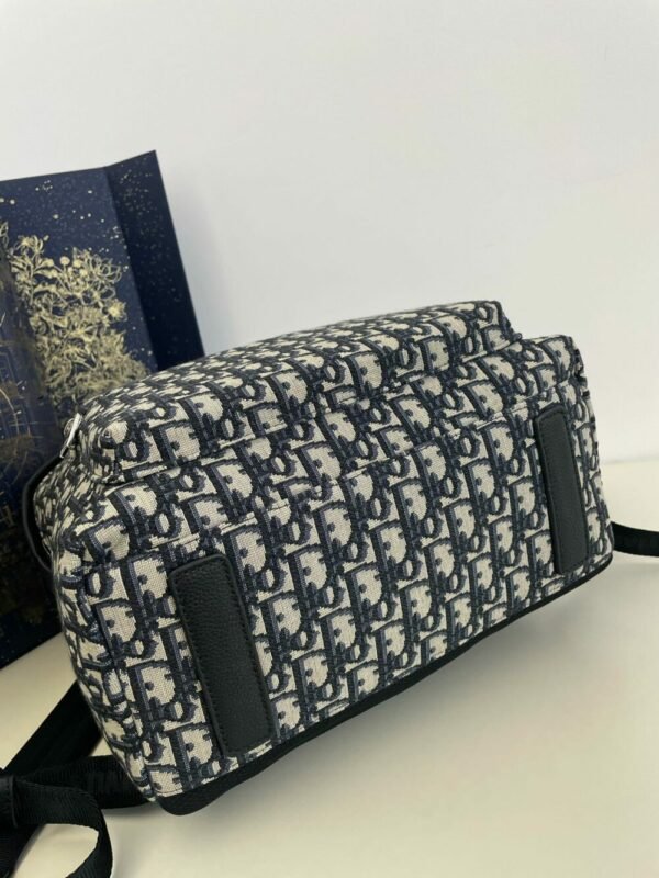 DIO lady DI luxury for women mini backpack 42cm