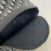 DIO lady DI luxury for women mini backpack 42cm
