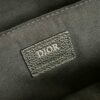 DIO lady DI luxury for women mini backpack 42cm