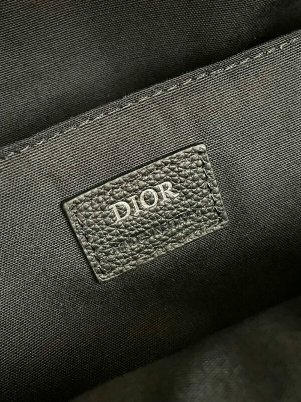DIO lady DI luxury for women mini backpack 42cm