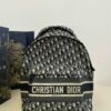 DIO lady DI luxury for women mini backpack 41cm