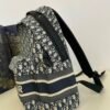 DIO lady DI luxury for women mini backpack 41cm