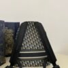 DIO lady DI luxury for women mini backpack 41cm