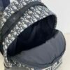 DIO lady DI luxury for women mini backpack 41cm