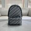 DIO lady DI luxury for women handbag shoulder bag backpack 37cm