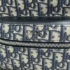 DIO lady DI luxury for women handbag shoulder bag backpack 37cm