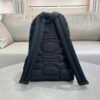 DIO lady DI luxury for women handbag shoulder bag backpack 37cm