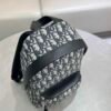 DIO lady DI luxury for women handbag shoulder bag backpack 37cm