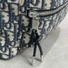 DIO lady DI luxury for women handbag shoulder bag backpack 37cm