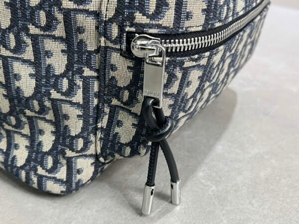 DIO lady DI luxury for women handbag shoulder bag backpack 37cm
