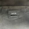 DIO lady DI luxury for women handbag shoulder bag backpack 37cm