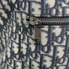 DIO lady DI luxury for women handbag shoulder bag backpack 42cm