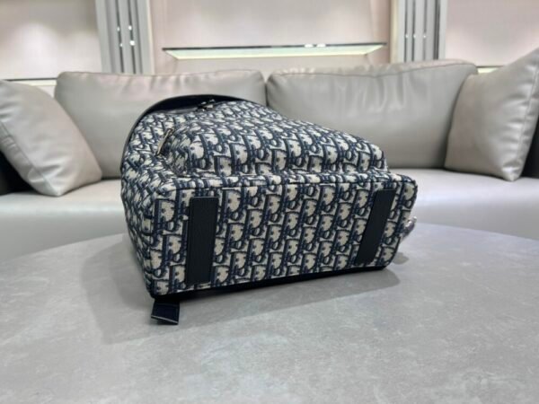 DIO lady DI luxury for women handbag shoulder bag backpack 42cm