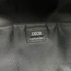 DIO lady DI luxury for women handbag shoulder bag backpack 42cm