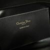 DIO lady DI luxury for women handbag shoulder bag dio TOUJOURS 18cm
