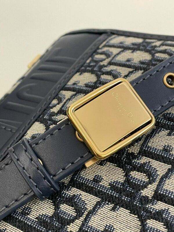 DIO lady DI luxury for women handbag shoulder bag 30 Montaigne 24cm