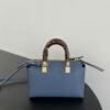 FEND FEI luxury for women handbag shoulder bag By The Way 17cm