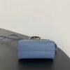 FEND FEI luxury for women handbag shoulder bag By The Way 17cm