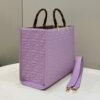 FEND FEI luxury for women handbag shoulder bag tote bag 37cm