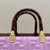 FEND FEI luxury for women handbag shoulder bag tote bag 37cm