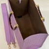 FEND FEI luxury for women handbag shoulder bag tote bag 37cm