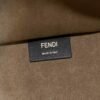 FEND FEI luxury for women handbag shoulder bag tote bag 37cm