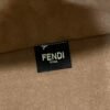 FEND FEI luxury for women handbag shoulder bag tote bag 37cm